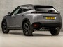 Peugeot 2008 1.2 PureTech GT-Line Automaat 131Pk (VIRTUAL COCKPIT, ZWART DAK, APPLE CARPLAY, 360 CAMERA, GROOT NAVI, LEDER, SFEERVERLICHTING, SPORTSTOELEN, GETINT GLAS, KEYLESS, NIEUWSTAAT)