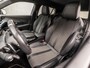 Peugeot 2008 1.2 PureTech GT-Line Automaat 131Pk (VIRTUAL COCKPIT, ZWART DAK, APPLE CARPLAY, 360 CAMERA, GROOT NAVI, LEDER, SFEERVERLICHTING, SPORTSTOELEN, GETINT GLAS, KEYLESS, NIEUWSTAAT)