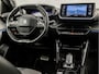 Peugeot 2008 1.2 PureTech GT-Line Automaat 131Pk (VIRTUAL COCKPIT, ZWART DAK, APPLE CARPLAY, 360 CAMERA, GROOT NAVI, LEDER, SFEERVERLICHTING, SPORTSTOELEN, GETINT GLAS, KEYLESS, NIEUWSTAAT)