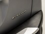 Peugeot 2008 1.2 PureTech GT-Line Automaat 131Pk (VIRTUAL COCKPIT, ZWART DAK, APPLE CARPLAY, 360 CAMERA, GROOT NAVI, LEDER, SFEERVERLICHTING, SPORTSTOELEN, GETINT GLAS, KEYLESS, NIEUWSTAAT)