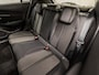 Peugeot 2008 1.2 PureTech GT-Line Automaat 131Pk (VIRTUAL COCKPIT, ZWART DAK, APPLE CARPLAY, 360 CAMERA, GROOT NAVI, LEDER, SFEERVERLICHTING, SPORTSTOELEN, GETINT GLAS, KEYLESS, NIEUWSTAAT)