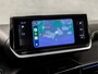 Peugeot 2008 1.2 PureTech GT-Line Automaat 131Pk (VIRTUAL COCKPIT, ZWART DAK, APPLE CARPLAY, 360 CAMERA, GROOT NAVI, LEDER, SFEERVERLICHTING, SPORTSTOELEN, GETINT GLAS, KEYLESS, NIEUWSTAAT)