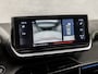Peugeot 2008 1.2 PureTech GT-Line Automaat 131Pk (VIRTUAL COCKPIT, ZWART DAK, APPLE CARPLAY, 360 CAMERA, GROOT NAVI, LEDER, SFEERVERLICHTING, SPORTSTOELEN, GETINT GLAS, KEYLESS, NIEUWSTAAT)
