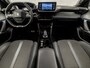 Peugeot 2008 1.2 PureTech GT-Line Automaat 131Pk (VIRTUAL COCKPIT, ZWART DAK, APPLE CARPLAY, 360 CAMERA, GROOT NAVI, LEDER, SFEERVERLICHTING, SPORTSTOELEN, GETINT GLAS, KEYLESS, NIEUWSTAAT)