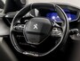 Peugeot 2008 1.2 PureTech GT-Line Automaat 131Pk (VIRTUAL COCKPIT, ZWART DAK, APPLE CARPLAY, 360 CAMERA, GROOT NAVI, LEDER, SFEERVERLICHTING, SPORTSTOELEN, GETINT GLAS, KEYLESS, NIEUWSTAAT)