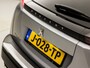 Peugeot 2008 1.2 PureTech GT-Line Automaat 131Pk (VIRTUAL COCKPIT, ZWART DAK, APPLE CARPLAY, 360 CAMERA, GROOT NAVI, LEDER, SFEERVERLICHTING, SPORTSTOELEN, GETINT GLAS, KEYLESS, NIEUWSTAAT)