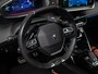 Peugeot 208 1.2 PureTech GT Pack (PANORAMADAK,CARPLAY,ELECTRISCHE STOELEN,LEDER,3D CAMERA,LED,XENON,BLACK/PACK,PDC,NETTESTAAT)