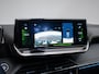 Peugeot 208 1.2 PureTech GT Pack (PANORAMADAK,CARPLAY,ELECTRISCHE STOELEN,LEDER,3D CAMERA,LED,XENON,BLACK/PACK,PDC,NETTESTAAT)