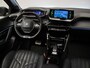 Peugeot 208 1.2 PureTech GT Pack (PANORAMADAK,CARPLAY,ELECTRISCHE STOELEN,LEDER,3D CAMERA,LED,XENON,BLACK/PACK,PDC,NETTESTAAT)