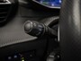 Peugeot 208 1.2 PureTech GT Pack (PANORAMADAK,CARPLAY,ELECTRISCHE STOELEN,LEDER,3D CAMERA,LED,XENON,BLACK/PACK,PDC,NETTESTAAT)