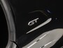 Peugeot 208 1.2 PureTech GT Pack (PANORAMADAK,CARPLAY,ELECTRISCHE STOELEN,LEDER,3D CAMERA,LED,XENON,BLACK/PACK,PDC,NETTESTAAT)