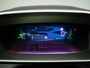Peugeot 208 1.2 PureTech GT Pack (PANORAMADAK,CARPLAY,ELECTRISCHE STOELEN,LEDER,3D CAMERA,LED,XENON,BLACK/PACK,PDC,NETTESTAAT)