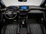 Peugeot 208 1.2 PureTech GT Pack (PANORAMADAK,CARPLAY,ELECTRISCHE STOELEN,LEDER,3D CAMERA,LED,XENON,BLACK/PACK,PDC,NETTESTAAT)