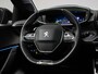 Peugeot 208 1.2 PureTech GT Pack (PANORAMADAK,CARPLAY,ELECTRISCHE STOELEN,LEDER,3D CAMERA,LED,XENON,BLACK/PACK,PDC,NETTESTAAT)