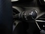 Peugeot 208 1.2 PureTech GT Pack (PANORAMADAK,CARPLAY,ELECTRISCHE STOELEN,LEDER,3D CAMERA,LED,XENON,BLACK/PACK,PDC,NETTESTAAT)