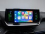 Peugeot 208 1.2 PureTech GT Pack (PANORAMADAK,CARPLAY,ELECTRISCHE STOELEN,LEDER,3D CAMERA,LED,XENON,BLACK/PACK,PDC,NETTESTAAT)