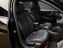 Peugeot 208 1.2 PureTech GT Pack (PANORAMADAK,CARPLAY,ELECTRISCHE STOELEN,LEDER,3D CAMERA,LED,XENON,BLACK/PACK,PDC,NETTESTAAT)