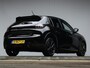 Peugeot 208 1.2 PureTech GT Pack (PANORAMADAK,CARPLAY,ELECTRISCHE STOELEN,LEDER,3D CAMERA,LED,XENON,BLACK/PACK,PDC,NETTESTAAT)