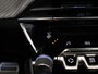 Peugeot 208 1.2 PureTech GT Pack (PANORAMADAK,CARPLAY,ELECTRISCHE STOELEN,LEDER,3D CAMERA,LED,XENON,BLACK/PACK,PDC,NETTESTAAT)