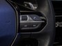 Peugeot 208 1.2 PureTech GT Pack (PANORAMADAK,CARPLAY,ELECTRISCHE STOELEN,LEDER,3D CAMERA,LED,XENON,BLACK/PACK,PDC,NETTESTAAT)