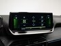 Peugeot 208 1.2 PureTech GT Pack (PANORAMADAK,CARPLAY,ELECTRISCHE STOELEN,LEDER,3D CAMERA,LED,XENON,BLACK/PACK,PDC,NETTESTAAT)