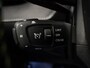 Peugeot 208 1.2 PureTech GT Pack (PANORAMADAK,CARPLAY,ELECTRISCHE STOELEN,LEDER,3D CAMERA,LED,XENON,BLACK/PACK,PDC,NETTESTAAT)