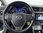 Toyota Auris 1.2T Dynamic | NL dealeronderhouden | 1300 kg geremd trekgewicht |