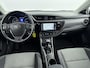 Toyota Auris 1.2T Dynamic | NL dealeronderhouden | 1300 kg geremd trekgewicht |