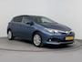 Toyota Auris 1.2T Dynamic | NL dealeronderhouden | 1300 kg geremd trekgewicht |
