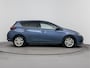 Toyota Auris 1.2T Dynamic | NL dealeronderhouden | 1300 kg geremd trekgewicht |