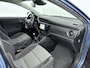 Toyota Auris 1.2T Dynamic | NL dealeronderhouden | 1300 kg geremd trekgewicht |