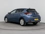 Toyota Auris 1.2T Dynamic | NL dealeronderhouden | 1300 kg geremd trekgewicht |