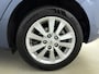 Toyota Auris 1.2T Dynamic | NL dealeronderhouden | 1300 kg geremd trekgewicht |