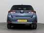 Toyota Auris 1.2T Dynamic | NL dealeronderhouden | 1300 kg geremd trekgewicht |