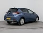 Toyota Auris 1.2T Dynamic | NL dealeronderhouden | 1300 kg geremd trekgewicht |