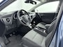 Toyota Auris 1.2T Dynamic | NL dealeronderhouden | 1300 kg geremd trekgewicht |