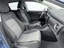 Toyota Auris 1.2T Dynamic | NL dealeronderhouden | 1300 kg geremd trekgewicht |