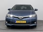 Toyota Auris 1.2T Dynamic | NL dealeronderhouden | 1300 kg geremd trekgewicht |