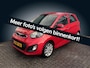 Kia Picanto 1.2 CVVT ExecutiveLine Automaat