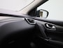 Nissan Qashqai 1.3 DIG-T Tekna | VERWACHT | TREKHAAK | PANODAK | CAMERA | NAVIGATIE | STOELVERWARMING | SIDE-STEPS