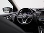 Nissan Qashqai 1.3 DIG-T Tekna | VERWACHT | TREKHAAK | PANODAK | CAMERA | NAVIGATIE | STOELVERWARMING | SIDE-STEPS