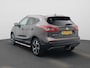 Nissan Qashqai 1.3 DIG-T Tekna | VERWACHT | TREKHAAK | PANODAK | CAMERA | NAVIGATIE | STOELVERWARMING | SIDE-STEPS