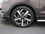 Nissan Qashqai 1.3 DIG-T Tekna | VERWACHT | TREKHAAK | PANODAK | CAMERA | NAVIGATIE | STOELVERWARMING | SIDE-STEPS