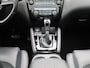 Nissan Qashqai 1.3 DIG-T Tekna | VERWACHT | TREKHAAK | PANODAK | CAMERA | NAVIGATIE | STOELVERWARMING | SIDE-STEPS