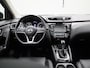 Nissan Qashqai 1.3 DIG-T Tekna | VERWACHT | TREKHAAK | PANODAK | CAMERA | NAVIGATIE | STOELVERWARMING | SIDE-STEPS
