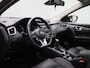 Nissan Qashqai 1.3 DIG-T Tekna | VERWACHT | TREKHAAK | PANODAK | CAMERA | NAVIGATIE | STOELVERWARMING | SIDE-STEPS