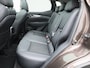 Nissan Qashqai 1.3 DIG-T Tekna | VERWACHT | TREKHAAK | PANODAK | CAMERA | NAVIGATIE | STOELVERWARMING | SIDE-STEPS