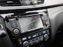 Nissan Qashqai 1.3 DIG-T Tekna | VERWACHT | TREKHAAK | PANODAK | CAMERA | NAVIGATIE | STOELVERWARMING | SIDE-STEPS
