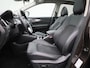 Nissan Qashqai 1.3 DIG-T Tekna | VERWACHT | TREKHAAK | PANODAK | CAMERA | NAVIGATIE | STOELVERWARMING | SIDE-STEPS