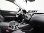 Nissan Qashqai 1.3 DIG-T Tekna | VERWACHT | TREKHAAK | PANODAK | CAMERA | NAVIGATIE | STOELVERWARMING | SIDE-STEPS